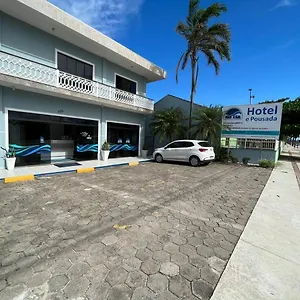 Mar Azul Hotel