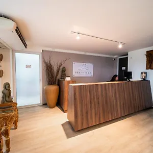 check availability